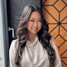 Mimi Nguyen