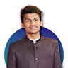 Pranit D