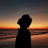 Aadil Khatri