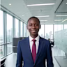 Samuel  Olayinka 