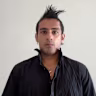 Gaurav  