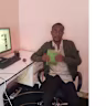 Emmanuel Kakai