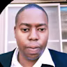 Dwayne Anderson