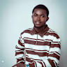 Adekunle Martins