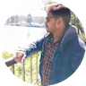 Suriya Prakash