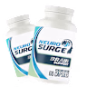Neuro Surge Where To Buy