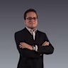 Diego Efrain Antonio Perez's avatar