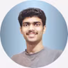 karn wable's avatar