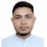 MD. SABBIR HOSSAIN