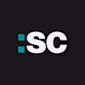 Studio Smith-Cordell's avatar