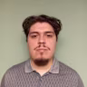 Bastian Contreras's avatar