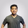 Saatwik Yajaman