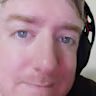 Brendon Schumacker's avatar