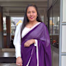 Devangi  Patel's avatar