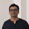 Krishna Chaitanya Mukundala's avatar