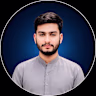 Ahmad  Fraz