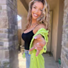Jennifer Evans