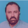 Toqeer Khan's avatar