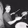 Devin Jeffery's avatar