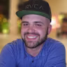 Daniel Berriel's avatar