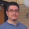 Jose Romero's avatar