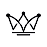 Social Empire's avatar