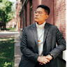 zifan Gao's avatar