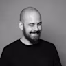 Drew Grant's avatar