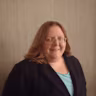 Stephanie Linden
