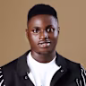 Daniel Ajetunmobi's avatar