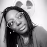 Noria Soumbou