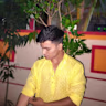 Sumit kedar