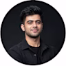 Umar Banaras's avatar