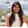 Bhavini Patel