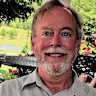 Richard Leahy