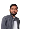 Prateek Singh's avatar