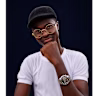 Samuel  Olowo's avatar