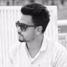 Sumon Yousuf's avatar