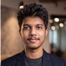 Sanket Sonmali's avatar