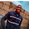 Gweke  Alex