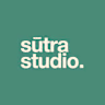Sūtra Studio's avatar