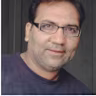 Jawad Hafeez's avatar