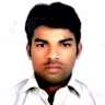 venu Muthamgari