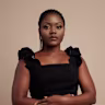 antionette quasie's avatar