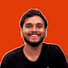 Himanshu Sah's avatar