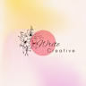 Write Creative