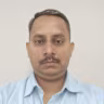 Nirav Dave