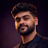 Rishi Bajpai's avatar