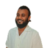 MD Mehedi Al Mahamud
