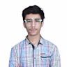 Saad Hassan